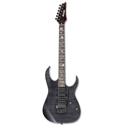 Ibanez RG8270F J. Custom | Reverb Australia