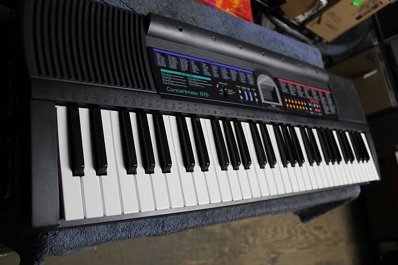 Casio ctk 485 hotsell