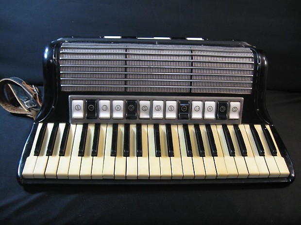 Hohner tango vm shop accordion