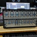 *Last Chance* - Studio Electronics Boomstar Modstar Sensei Analog Modular Eurorack Synthesizer