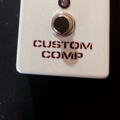 Reverb.com listing, price, conditions, and images for mxr-csp202-custom-comp
