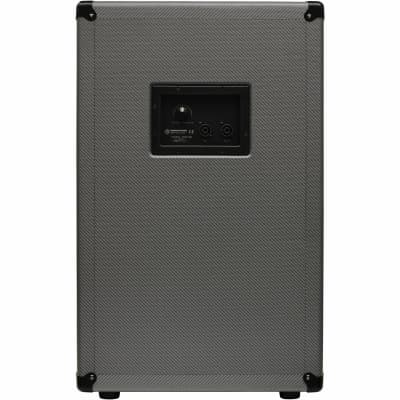 Darkglass DG212N Bass Cabinet, 1000 Watts image 2