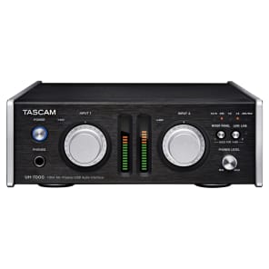 Tascam UH-7000 USB Audio Interface
