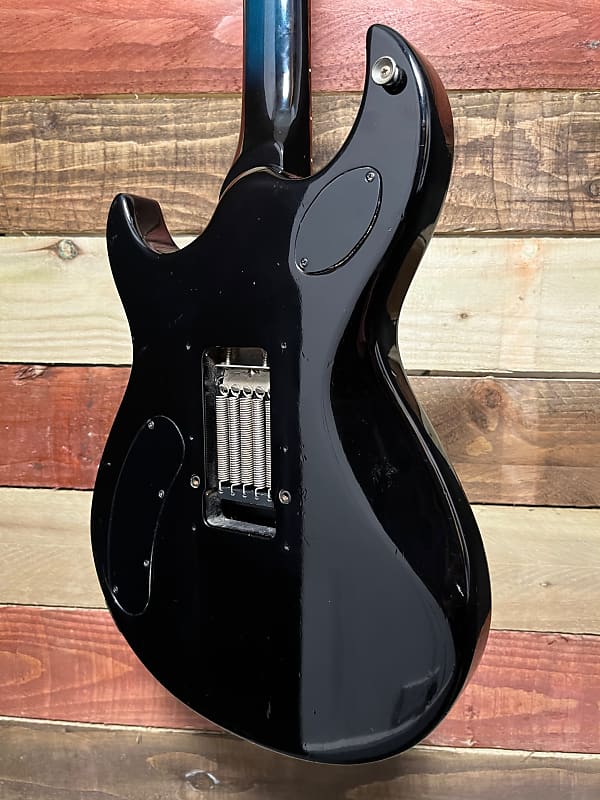 連休SALE Yamaha YSG T2 ジャパンビンテージ