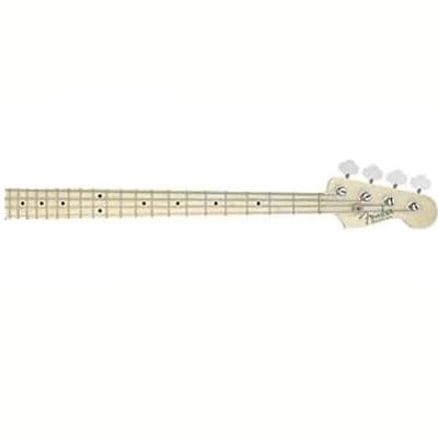 Fender Roger Waters Artist Series Precision Bass Neck 2012 - 2017