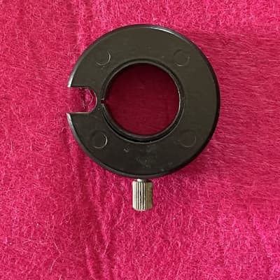 Thorens 7872031 Anni 80–90 - Nero image 2