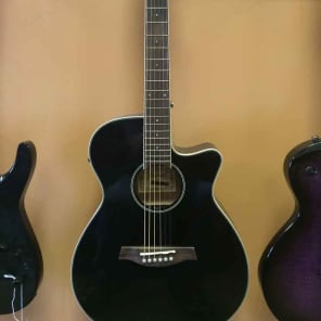 Aeg8e hotsell