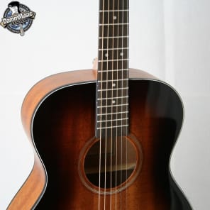 Sigma SF15S 000 Acoustic Guitar image 15