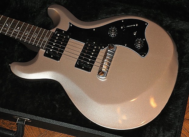 ギター PRS Mira Core Bird Inlay USA PRS Mira Core Bird Inlay USA