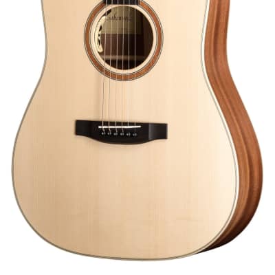 Lakewood : D-14 CP for sale
