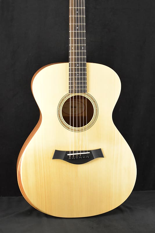 Taylor Academy 12 Natural | Reverb