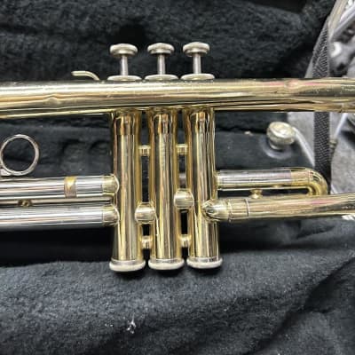 Blessing Trumpet image 3