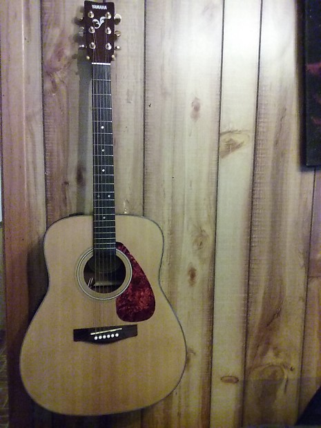 Yamaha fx 335 sale