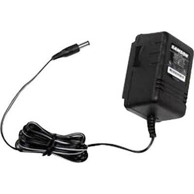 Samson AC500 SWA500 Power Supply for Stage 5, Stage 55, Airline 77 + Concert 77 Systems for sale