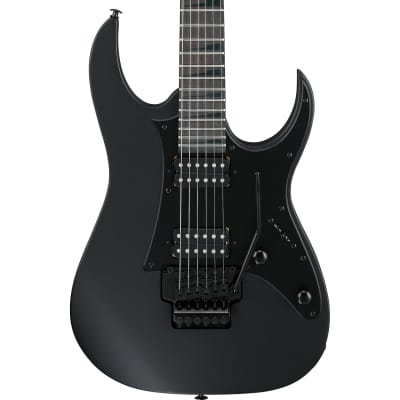 Ibanez APEX 2 James 