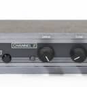 Aphex Aural Exciter Type C 103A - 2 Channel Harmonic Enhancer Rackmount