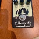 EarthQuaker Devices Afterneath V1