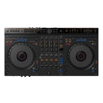 Pioneer DDJ-FLX6 DJ Controller | Reverb