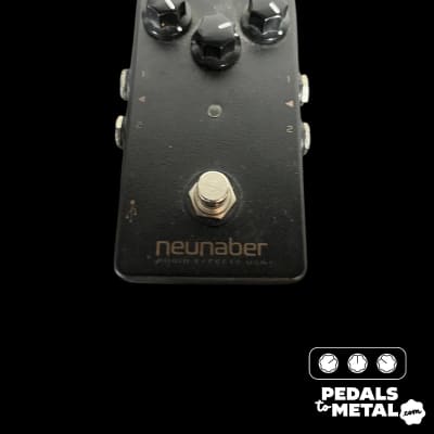 Reverb.com listing, price, conditions, and images for neunaber-audio-expanse-series