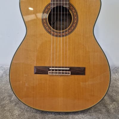 値下げ交渉可　CRAFTER SA-TMVS Crafter SA-TMVS Acoustic/Electric Hybrid Guitar T-5 Like W