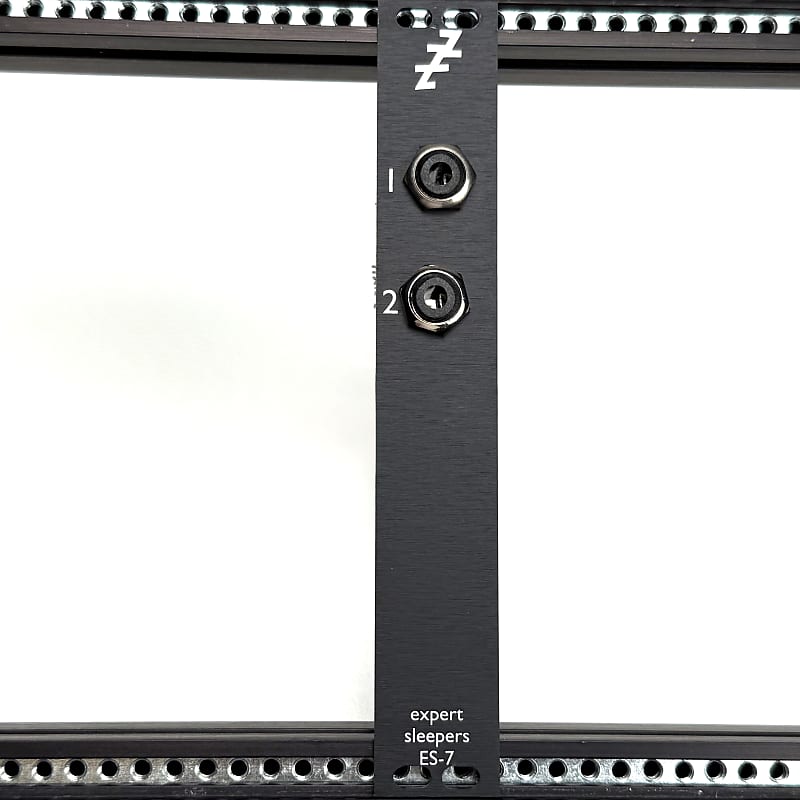 Expert Sleepers ES-7
