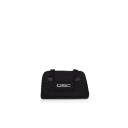 QSC K10 Black Cover Tote Bag for QSC K10 or K10.2 Active Powered Louspeaker