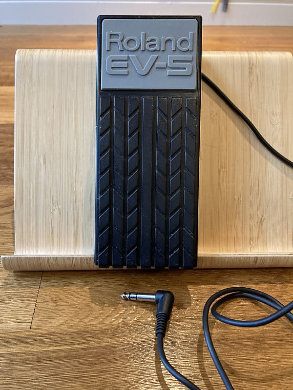 Roland EV-5