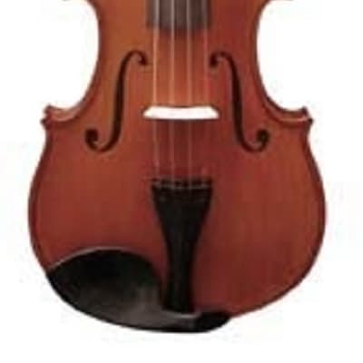 Gliga Vasile Gems ii 4/4 Violin #GVSB-1 | Reverb