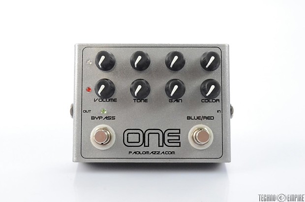 ギター Peace Hill FX ODS (Robben Ford) ギター Peace Hill FX ODS (Robben Ford) ギター Peace Hill FX