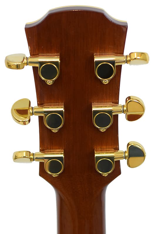 Yamaha CPX-1000 NT Natural | Reverb