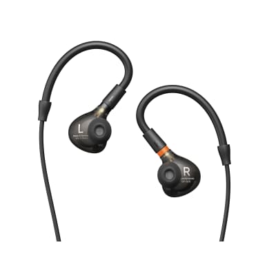 beyerdynamic DT 72 IE - InEar Headphone image 2