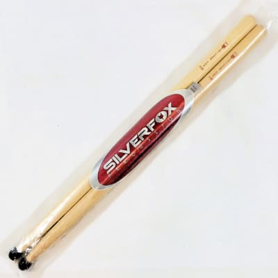 Amazon.com: Walker & Williams DLX-214 Brushed Black Cherry