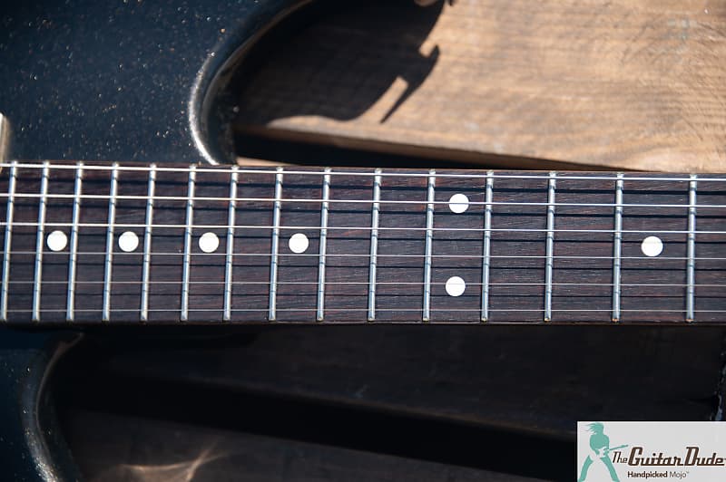 IBANEZ ROADSTARII ビンテージ IBANEZ ROADSTARII ビンテージ IBANEZ ROADSTARII ビンテージ