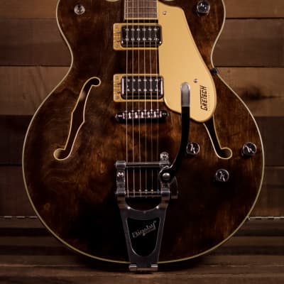Gretsch G5622T Electromatic Center Block Double-Cut, Imperial Stain image 1