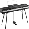 Korg  SP-280 Digital Piano