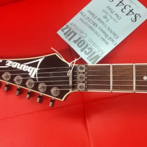 Ibanez SRGT-47 FM dark olive green | Reverb Ibanez SRGT-47 FM dark olive green | Reverb