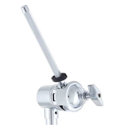 ROLAND MDH-STG (MDH25) Pad Holder image 8