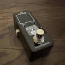 Electro-Harmonix EHX-2020 Tuner Pedal