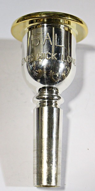 Denis top wick 5al