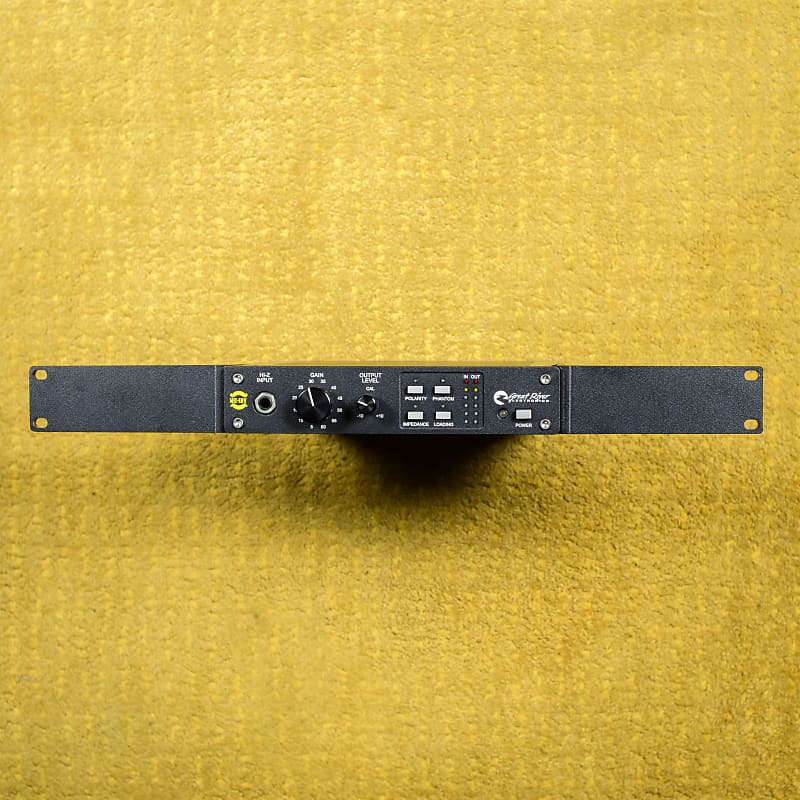 GREAT RIVER  グレートリバー ME-1NV
ME-1NVME-1NV GREAT RIVER ( グレートリバー ) ME-1NV 送料無料 | サウンドハウス