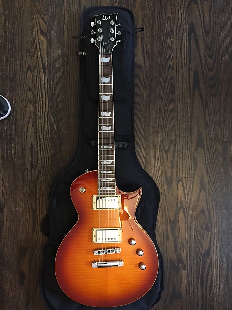 Esp online ltd 401vf