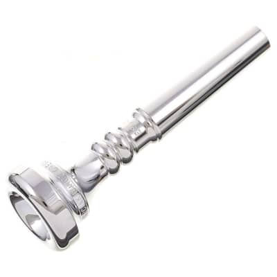 ホットセール 口コミ Artist / Marcinkiewicz Marcinkiewicz Model Trumpet ALT E9.1 管楽器・吹奏楽器