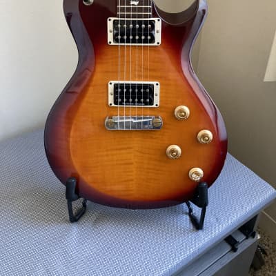 PRS S2 Singlecut 2014 - 2019 | Reverb