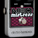 Electro-Harmonix Neo Mistress Nano