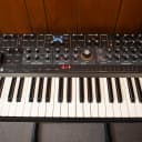 Sequential Take 5 Powerful Polyphonic Synthesizer (Mint!)