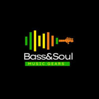  Bass and Soul Music Gears