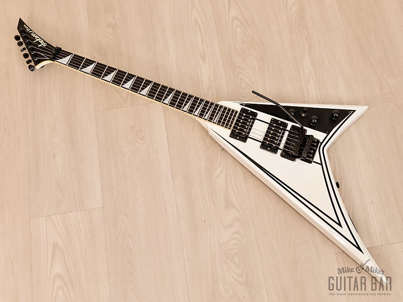 Jackson Stars Randy Rhoads V ジャクソンスターズ $_57.PNG?set_id=880000500F