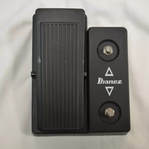 Ibanez IFC2 Footswitch for MIMX Series Amps
