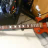 Gibson Les Paul Studio  Red