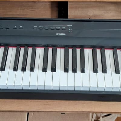 鍵盤楽器 Yamaha Clavinova PF P-100 ind_photo_pf_p-100.jpg
